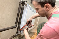 Kirkmichael Mains heating repair